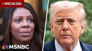 Inspirasi modifikasi Suzuki crystal/suzuki swing