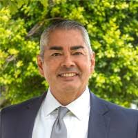 50+ "Fred Salas" profiles