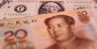 Nicaragua's Economy Cannot be “De-dollarized”