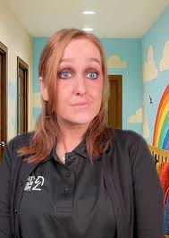 The Nursery Nurse added a new photo.