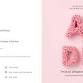 AI or DIE: Product Designers in the Age of AI event image