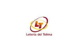 La loteria de cundinamarca juega los lunes a las 10:35 pm, cuando es lunes festivo el sorteo se realiza el. Loteria Del Tolima Ultimo Sorteo Loterias De Hoy