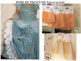 La robe a etait faite s. Bettinael Passion Couture Made In France De 100 Patron Couture Gratuit Pour Enfant
