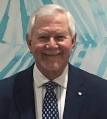 Robert Staples Obituary (1946