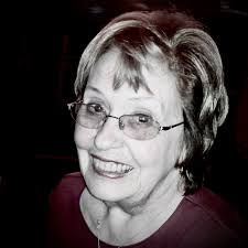 James "Winky" Kennedy, 79 of Magee, MS passed away Saturday, June 21, 2025  at the St. Dominic Hospital in Jackson, MS. He was born Monday, November  26, 1945 in Puckett, Mississippi. Visitation