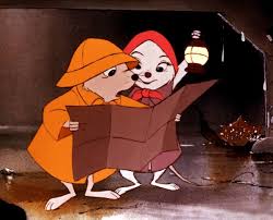 Visionneuse De Les Aventures De Bernard Et Bianca Disney Film Disney Vieux Disney