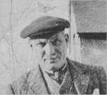 Malcolm John MacKay (abt.1869-1954)