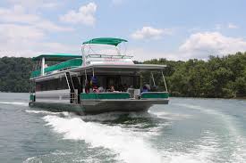 We did not find results for: 75 Foot Bigfoot Houseboat