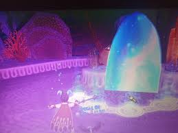 Wizard 101 Adults Only Community