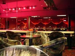 We did not find results for: Little Darlings Las Vegas Sun News