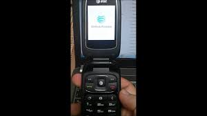 Find an unlock code for zte z223 cell phone or other mobile phone from unlockbase. Liberar O Desbloquear Zte Z222 Por Imei Para Usar Con Cualquier Operador Del Mundo By Big Unlock