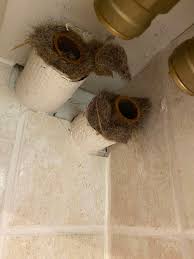 Image result for site:byggahus.se rörisolering