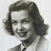 Grand Rapids Press Recent Obituaries: All of Grand Rapids Press's Recent  Obituaries