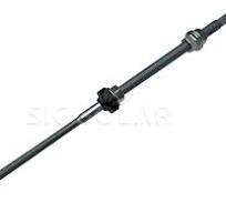 China Self Drilling Hanger Bolts for Solar Panel ...
