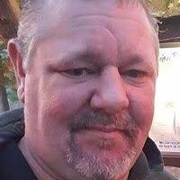 Michael Frederick Lindstrom