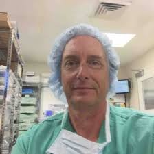 After 51 years of being in the workforce, I will be retiring