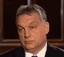 Introdu în câmpul de mai jos adresa ta de email și apasă abonare. Orban Gifs Tenor