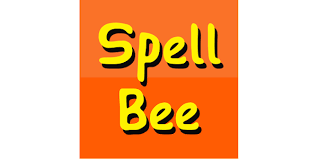 Kids English Grammar