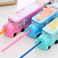 Check spelling or type a new query. Tempat Pensil Kotak Pensil Kereta Tingkat Shopee Indonesia