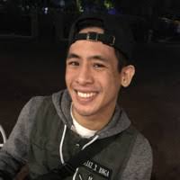 200+ "D'evera" profiles