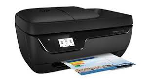 我要 活 下去 下載 apk. ØªÙ†Ø²ÙŠÙ„ ØªØ¹Ø±ÙŠÙ Ø·Ø§Ø¨Ø¹Ø© Ø§ØªØ´ Ø¨ÙŠ Hp Officejet 3835 Driver Download Ø§Ù„Ø¯Ø±Ø§ÙŠÙØ±Ø² ÙƒÙˆÙ… ØªØ¹Ø±ÙŠÙØ§Øª Ù„Ø§Ø¨ØªÙˆØ¨Ø§Øª ÙˆØ·Ø§Ø¨Ø¹Ø§Øª ÙˆØ£Ø¬Ù‡Ø²Ø© Ù…ÙƒØªØ¨ÙŠØ©
