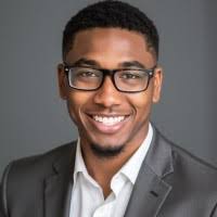 3700+ "(tre)" profiles