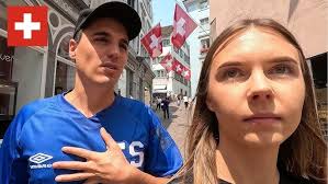 48 horas en St. Moritz