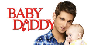Spoilers Da 5ª Temporada De Baby Daddy Apaixonados Por Series