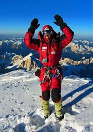 K2（ケーツー）は、 パキスタンの最高峰でカラコルム山脈の最高峰 。 標高は8,611mで、エベレストに次ぐ世界第2位の高さ 。 2012年でk2の登頂に成功した人数はわずか 306名 。 ç¬¬3å›ž K2ç™»é ‚ã¯ ç¬¬å…­æ„Ÿ ã«å°Žã‹ã‚Œã¦ ãƒŠã‚·ãƒ§ãƒŠãƒ«ã‚¸ã‚ªã‚°ãƒ©ãƒ•ã‚£ãƒƒã‚¯æ—¥æœ¬ç‰ˆã‚µã‚¤ãƒˆ