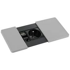 Bloc Prises Versapad Usb Flash Drive Usb Rivet