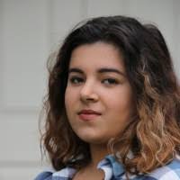 10+ "Sandy Vaz" profiles