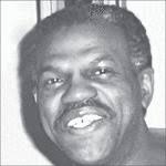 LEROY STEWART Obituary (1943