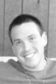 Brandon Kinney Obituary (2016)