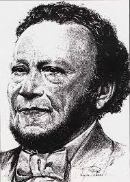 George Bush (1789-1863)