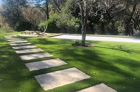 Also, lawns in urban areas tend to cost more in maintenance and mowing. Commercial Landscaping Companies Near Me For Pathway Designs