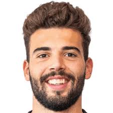 Check spelling or type a new query. Luis Maximiano Fm 2021 Profile Reviews