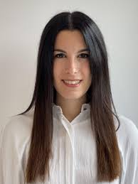 On Site Practitioners