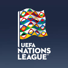 Fußballuefa nations league a 2020/2021spielplan. Uefa Nations League On Twitter 2022 23 Nations League Draw Most Exciting Group Is Nationsleague Https T Co Bt5f3sckpm Twitter