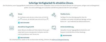 Z o.o.) oraz usługi ubezpieczeniowe (przez volkswagen serwis ubezpieczeniowy sp. Volkswagen Bank Tagesgeld Vergleich 06 2021 Versteckte Kosten