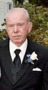 James Keefe Obituary