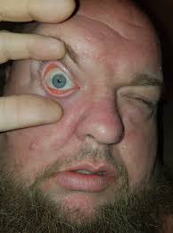 Profile for Wes Cobb Music