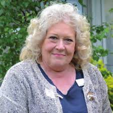 Annual Review 2020/21