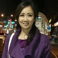 10 "Eva Wei" profiles