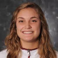 Meredith Hays » takım arkadaşları :: Volleybox Kadın