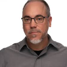 Bryan Cote's Gallery