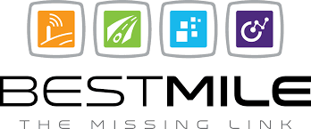 Bestmile's cloud platform enables the intelligent operation and optimization of. Bestmile Hires Mobility Services Executive To Lead Worldwide Sales Business Wire