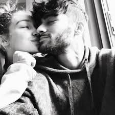 Zayn Malik and Gigi Hadid Relationship Confessions