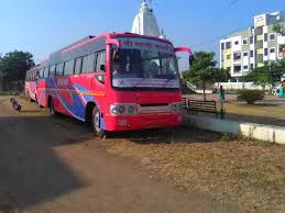 79 likes · 1 talking about this. Shree Swami Samarth Tour Travels Near Amba Devi Mandir Gadhi Chowk Bus On Hire In Amravati Justdial
