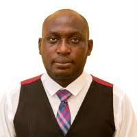 Michael Adekunle Ayodele