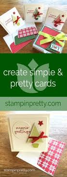 These custom greeting cards will catch the attention of your customers, family and friends, making you look even more professional. 64 Stampin Up Mini Note Cards Ideas Note Cards Cards Cards Handmade